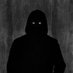 VIOLATION FOUND (@isuspendedyou) Twitter profile photo VIOLATION FOUND (@isuspendedyou) Twitter profile photo