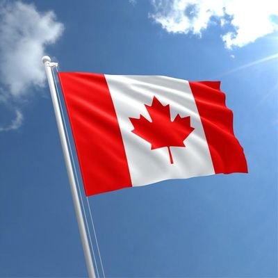 KjKarlson's profile picture. 