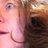 kbeitel's profile image