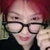 bela e jisung cabelos tomate! (@ringdingjjjong) Twitter profile photo