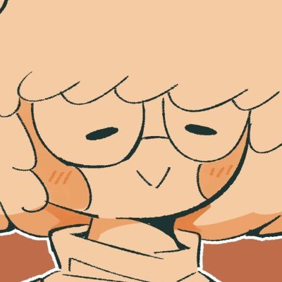 - NSFW but mostly SFW
- I love pussy and fuck (amo la poesia y las focas)
- Yo si subo gordas
- banner by @Kalashnifox603 | icon by @noodle_cup1