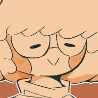 Daziiuh || COMMS CLOSED (@drawziiuh) 's Twitter Profile Photo Daziiuh || COMMS CLOSED (@drawziiuh) 's Twitter Profile Photo