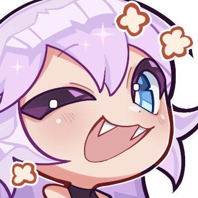 local vampire twink gamer ~ Twitch Affiliate because you guys are amazing ~ he/they (if you’re nasty)