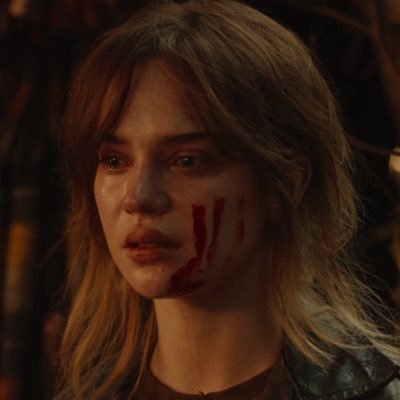 dahliascvtboard's profile picture. wuhluhwuh jackieshauna