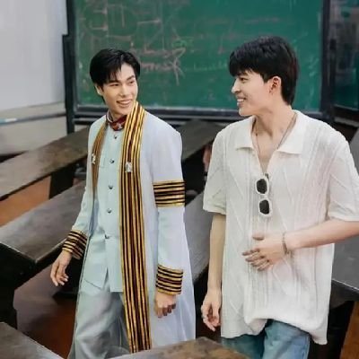 OuernChh78018's profile picture. ZeeNunew