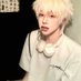 ruan (@ruanzai08) Twitter profile photo ruan (@ruanzai08) Twitter profile photo