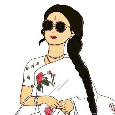 ChatrapatiSatya's profile picture. no transparency