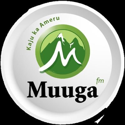 Pioneer Kimeru Radio Station started on 12th September 2005.
Meru: 88.9fm
Nairobi: 94.2fm
Timau & Rift Valley: 106.0fm
Online: Citizen Digital App