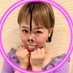 筋肉スプリットタン痴女やよい♡🍌と動画♡ (@suputanyayoi2) Twitter profile photo 筋肉スプリットタン痴女やよい♡🍌と動画♡ (@suputanyayoi2) Twitter profile photo