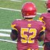 Nayshawn Echoles (@shawn_2shifty) Twitter profile photo Nayshawn Echoles (@shawn_2shifty) Twitter profile photo