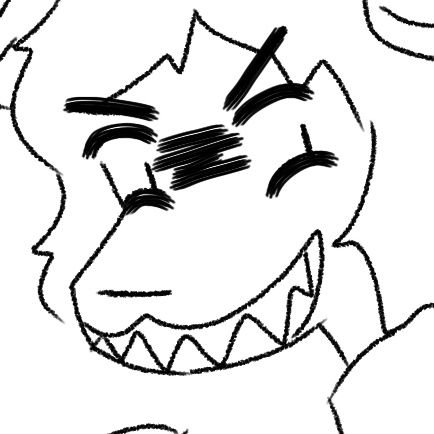 Bondarkside_'s profile picture. 