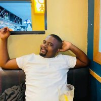 Cmisoew antone (@antonea6676) Twitter profile photo