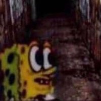 eh (@gaganvijay46193) 's Twitter Profile