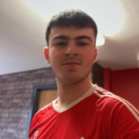 Draig Bêl-droed 🏴 (@cw_131007) 's Twitter Profile Photo Draig Bêl-droed 🏴 (@cw_131007) 's Twitter Profile Photo