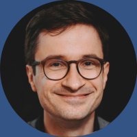 Content Carrier ('CC') (@contentcarrier) 's Twitter Profile Photo Content Carrier ('CC') (@contentcarrier) 's Twitter Profile Photo