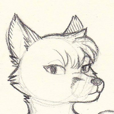 KitsuneKoji Profile