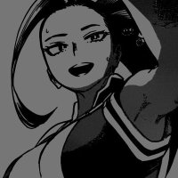 ๐๐๐๐๐๐๐๐ ๐๐๐๐๐ (@msyaoyorozu) 's Twitter Profile