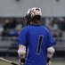 Ryan Calloway (@ryancalloway01) Twitter profile photo Ryan Calloway (@ryancalloway01) Twitter profile photo
