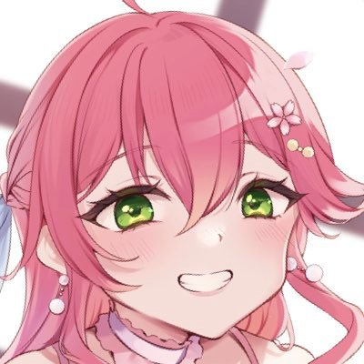 おぐらちゃん。さんのプロフィール画像