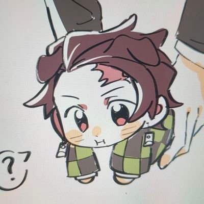 绘迷さんのプロフィール画像