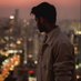 Asrar (@assu____4) Twitter profile photo Asrar (@assu____4) Twitter profile photo