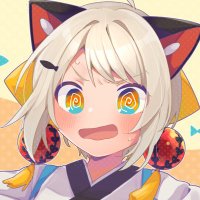 いちさきおすし (@ichisakiosusi9) 's Twitter Profile Photo いちさきおすし (@ichisakiosusi9) 's Twitter Profile Photo