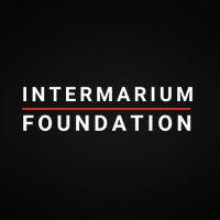 The Intermarium Foundation (@intermariumf) 's Twitter Profile
