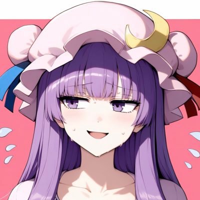 Morrisさんのプロフィール画像