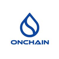 SuiOnChain (@sui_on_chain) 's Twitter Profile