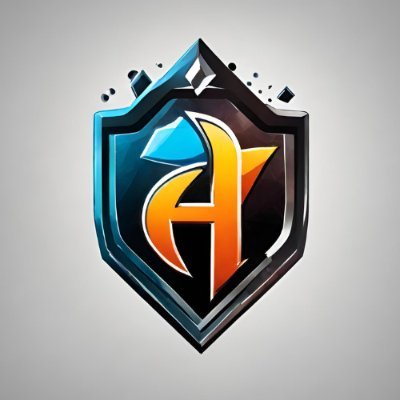 Arena2Play's profile picture. Enjoy the world of gaming with us! Our site offers the latest news and articles about electronic games. Discover entertaining content and useful information rel