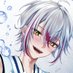 しゃち🦈🌊お兄さんVtuber (@shachinohimono) Twitter profile photo しゃち🦈🌊お兄さんVtuber (@shachinohimono) Twitter profile photo