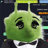 DeParkii (@deparkii) 's Twitter Profile Photo