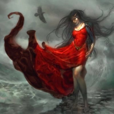 marlene_stec's profile picture. Thus 2025 has me feeling very much like Schrodinger’s cat