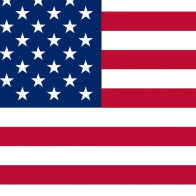 realdavidminar's profile picture. 