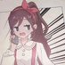 v_v (@semiautofapping) Twitter profile photo v_v (@semiautofapping) Twitter profile photo