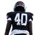 Nathan Hodges (@nathanhodges55) Twitter profile photo Nathan Hodges (@nathanhodges55) Twitter profile photo