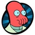 Per què no Zoidberg? (@pqnozoidberg) Twitter profile photo Per què no Zoidberg? (@pqnozoidberg) Twitter profile photo