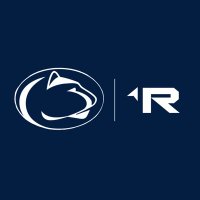 Penn State Nittany Lions | Happy Valley Insider (@pennstaterivals) 's Twitter Profile Photo Penn State Nittany Lions | Happy Valley Insider (@pennstaterivals) 's Twitter Profile Photo