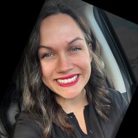 Jeanean Thomas (@jeaneanthomas) 's Twitter Profile Photo Jeanean Thomas (@jeaneanthomas) 's Twitter Profile Photo