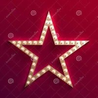 𝕊𝕥𝕒𝕣 ⭐ (@mrbuzztx) 's Twitter Profile