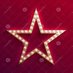 𝕊𝕥𝕒𝕣 ⭐ (@mrbuzztx) Twitter profile photo 𝕊𝕥𝕒𝕣 ⭐ (@mrbuzztx) Twitter profile photo