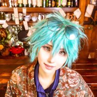 翡沙羽（ひさわ）ミドリは社畜の鑑になりました。 (@midori_hisawa) Twitter profile photo