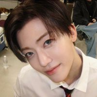 naj (+82) Ⓜ️🐯🐰 (@mayojmindd) 's Twitter Profile