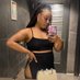 HotepQueen (@hotepqueen) Twitter profile photo HotepQueen (@hotepqueen) Twitter profile photo