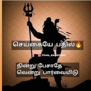 @arunkum18235476