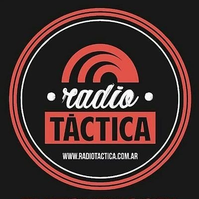 TacticaDXTiva's profile picture. 