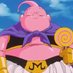 The Buu Crew ( Easter celebration ) (@kiddncrew) Twitter profile photo The Buu Crew ( Easter celebration ) (@kiddncrew) Twitter profile photo