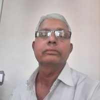 Kamal Kumar Kala (@kamalkumarkala2) 's Twitter Profile