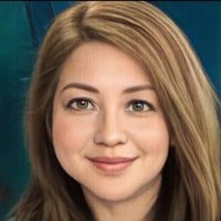 Ai Tan (@ailuant) 's Twitter Profile