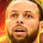 geneganush's profile picture. 